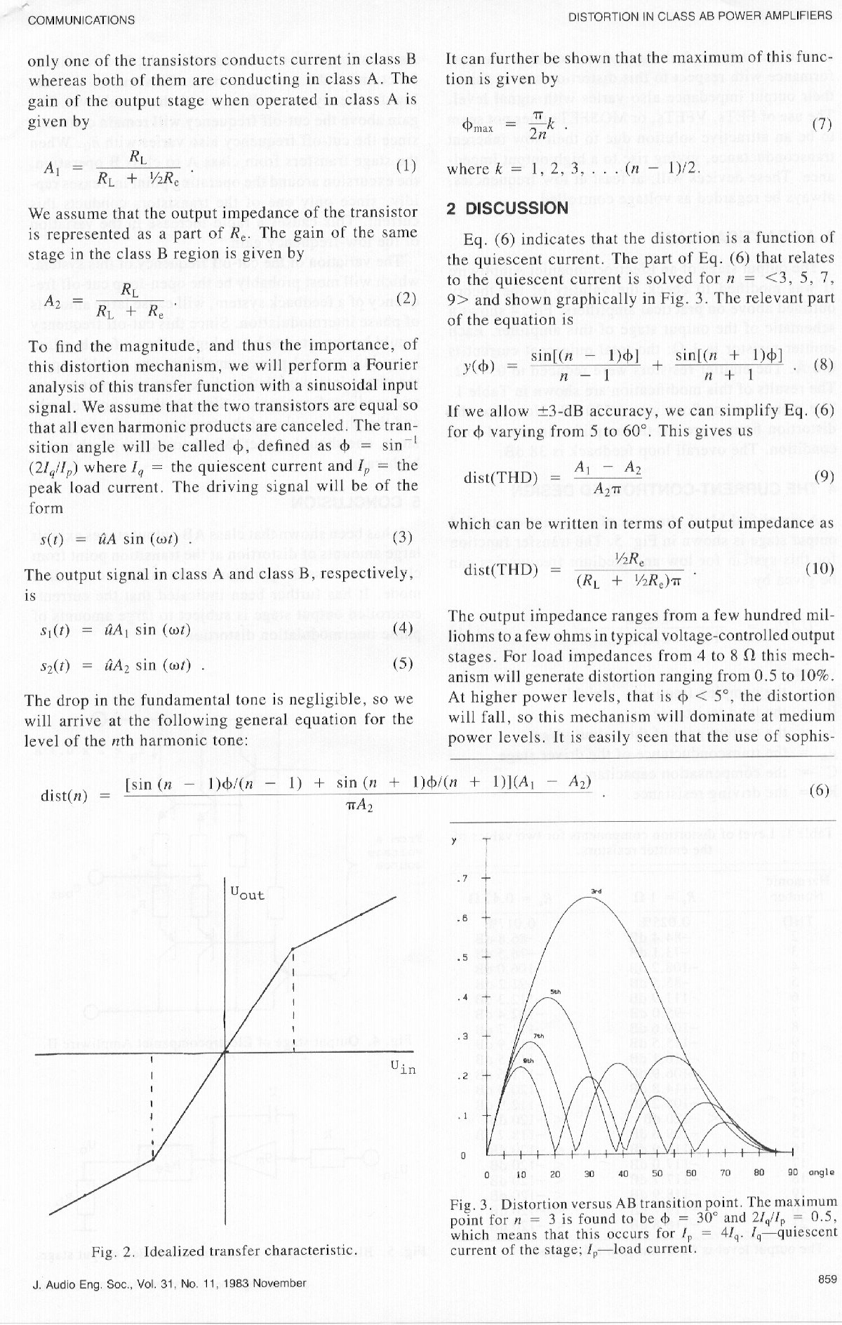 AES journal article on AB distortion, page 2