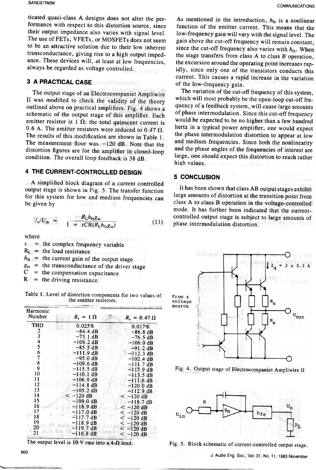 AES journal article on AB distortion, page 3