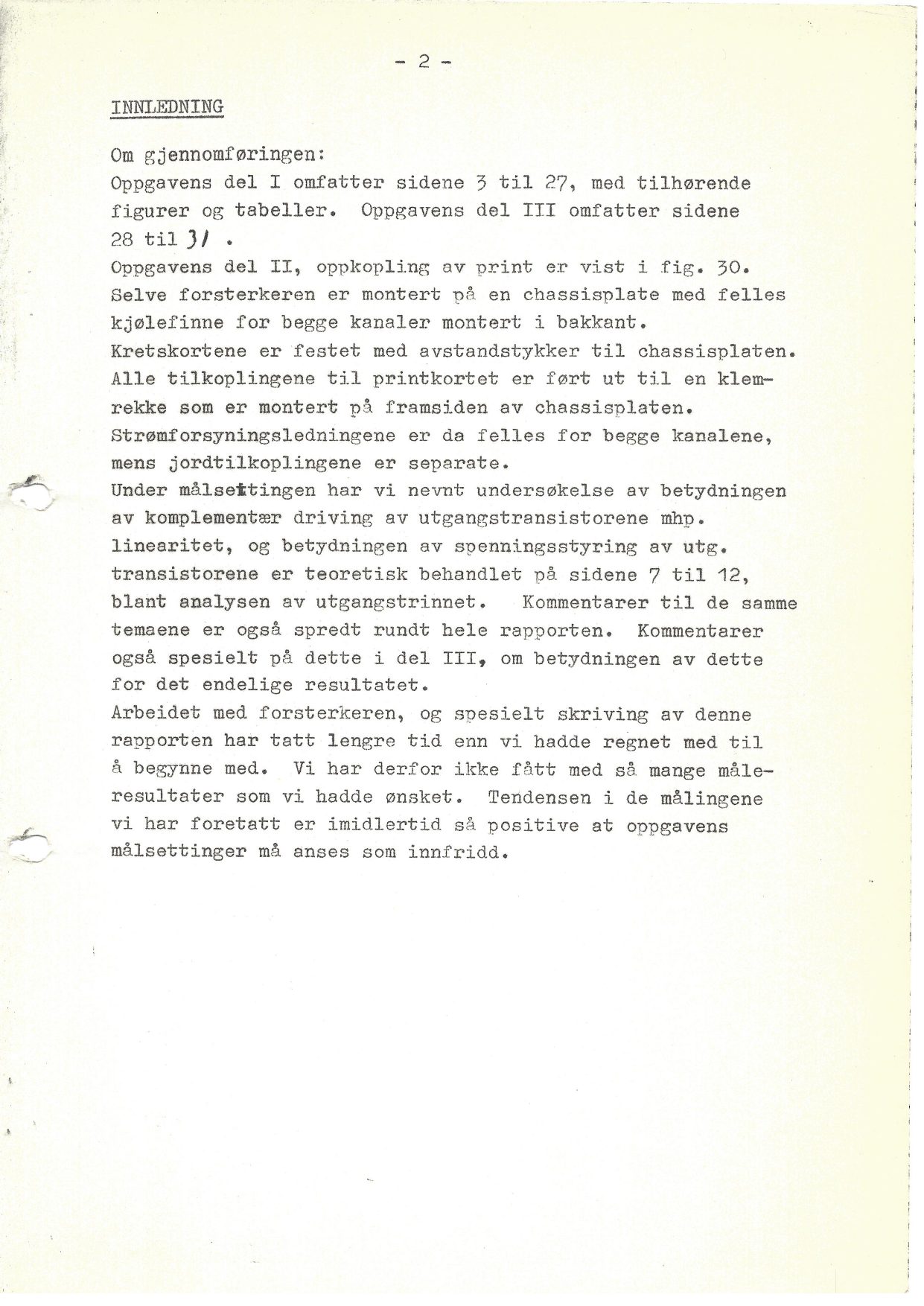 Side 2