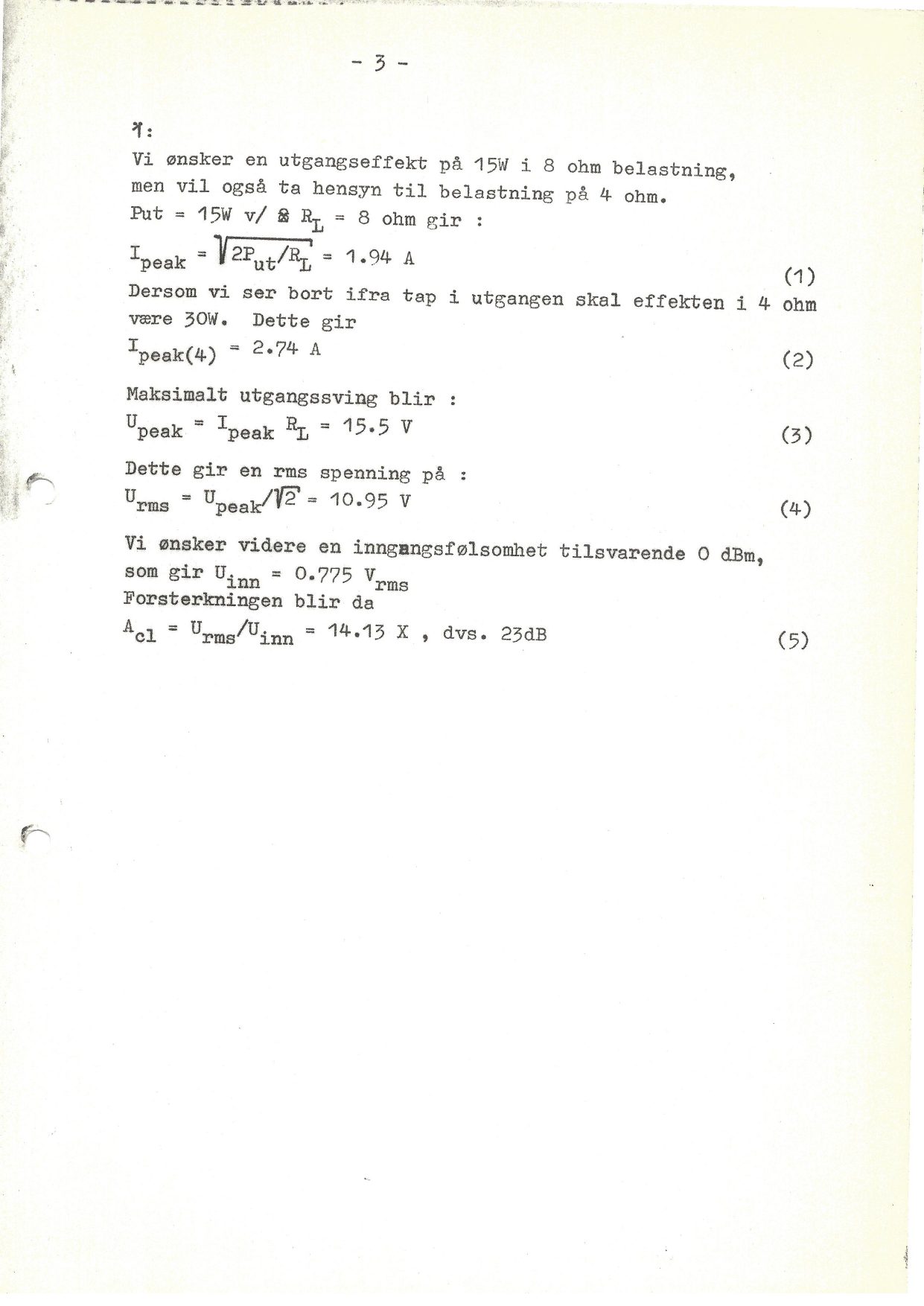 Side 3