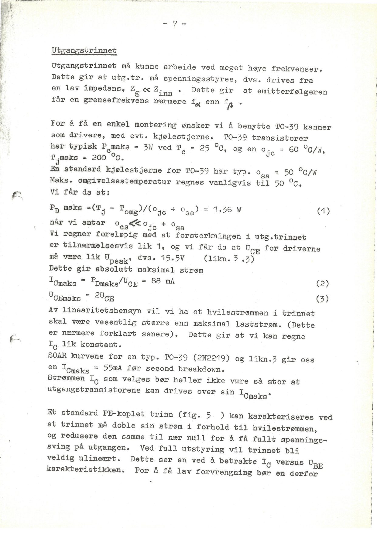 Side 7