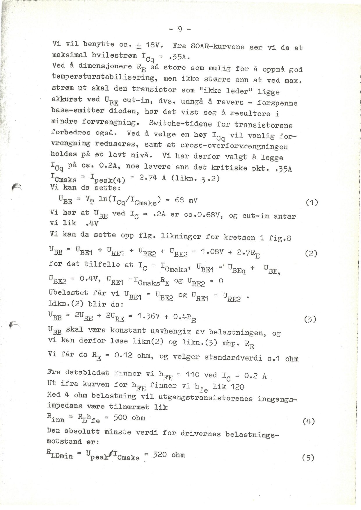 Side 9
