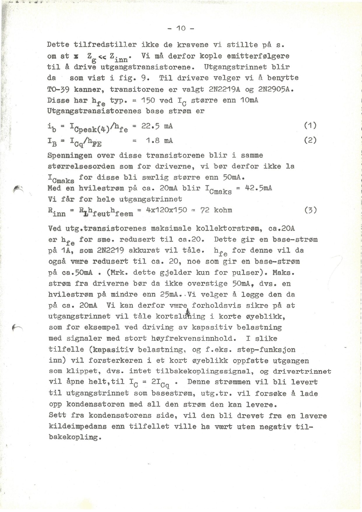 Side 10