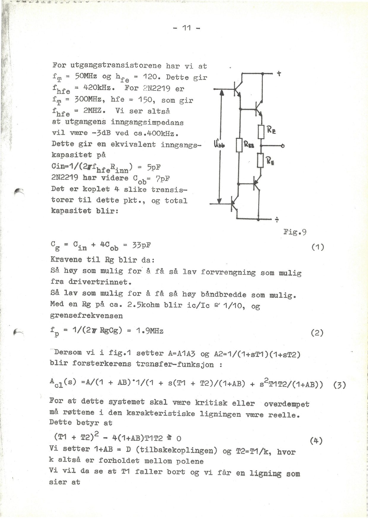 Side 11 — Fig. 9