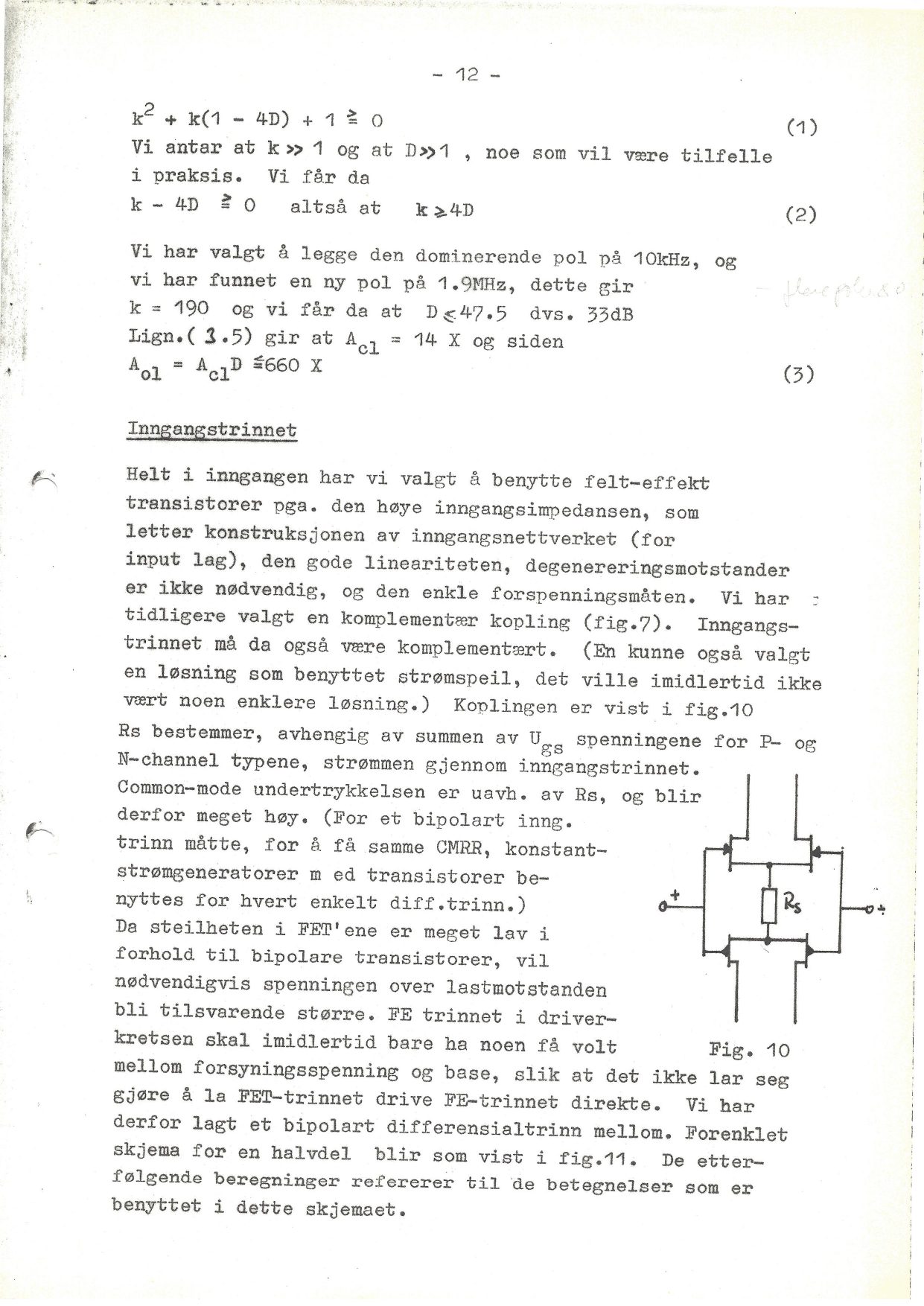 Side 12