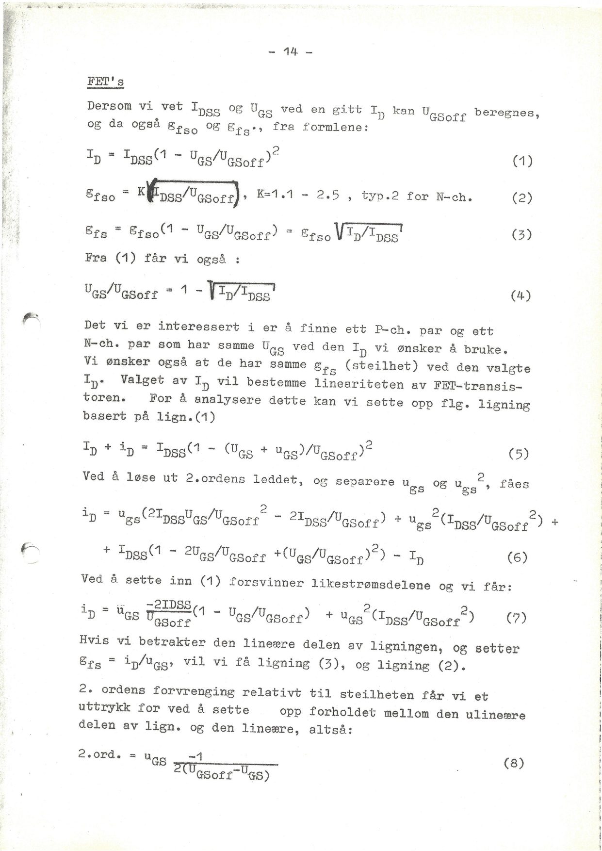 Side 14
