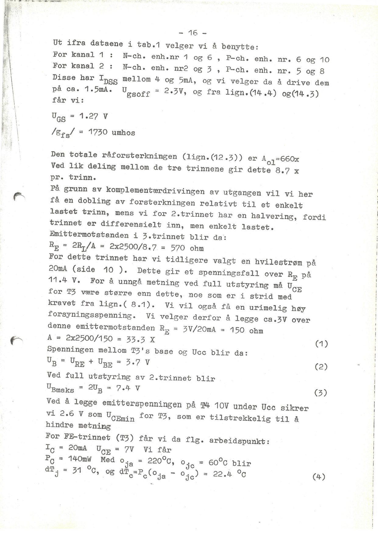 Side 16