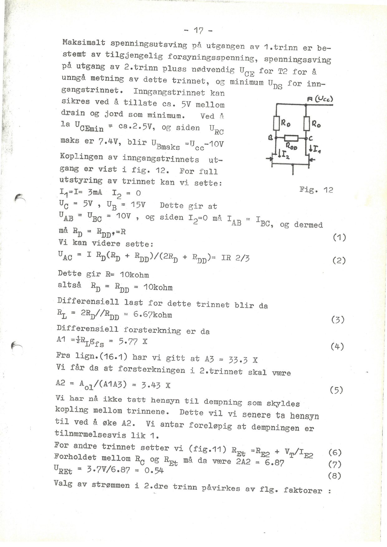 Side 17 — Fig. 12