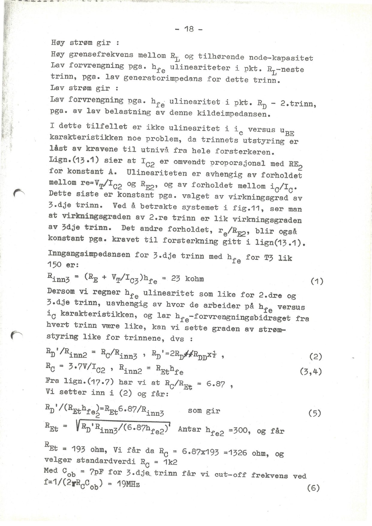 Side 18
