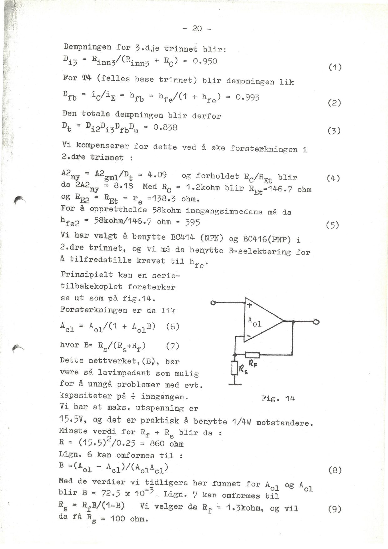 Side 20