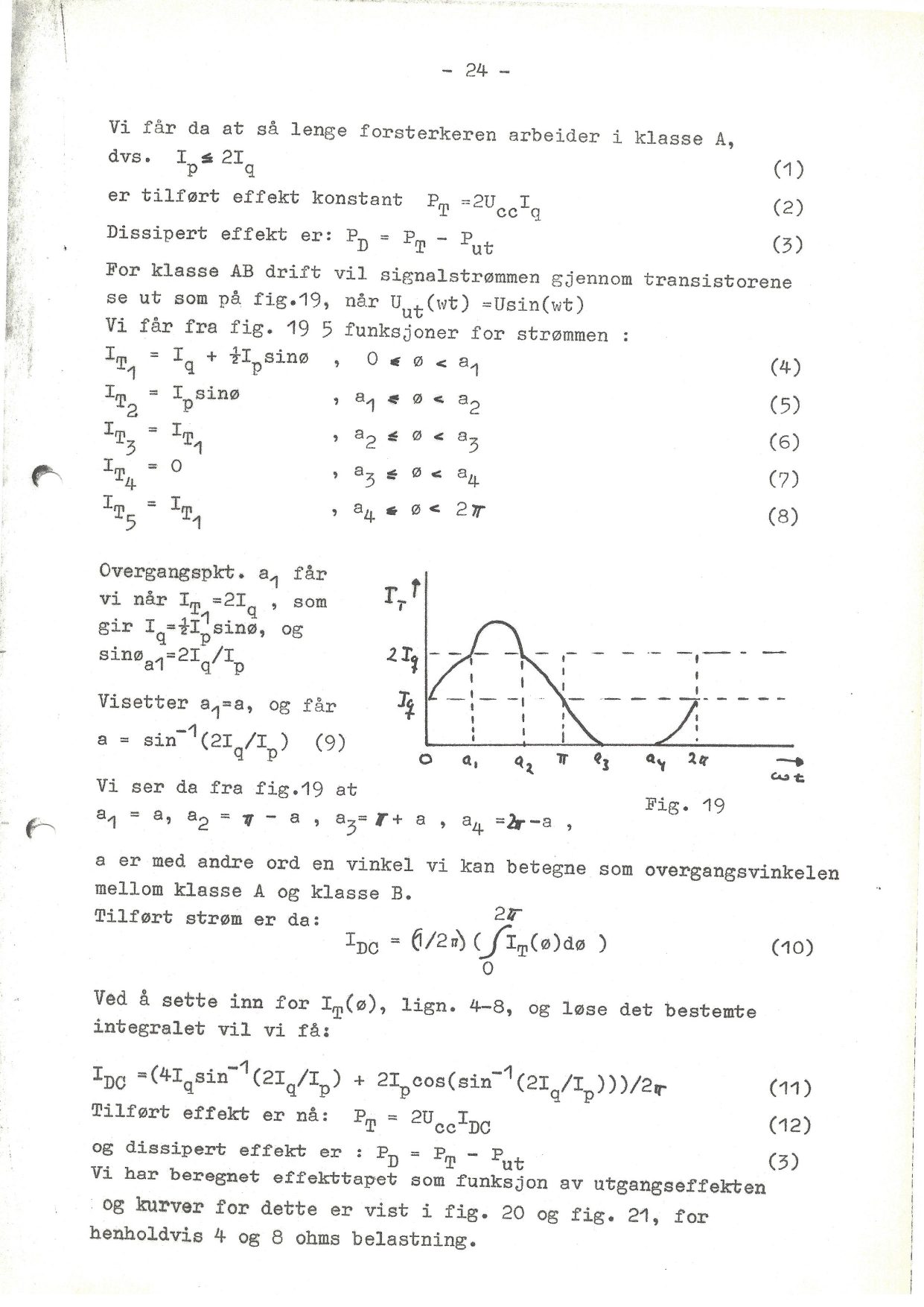 Side 24 — Fig. 19