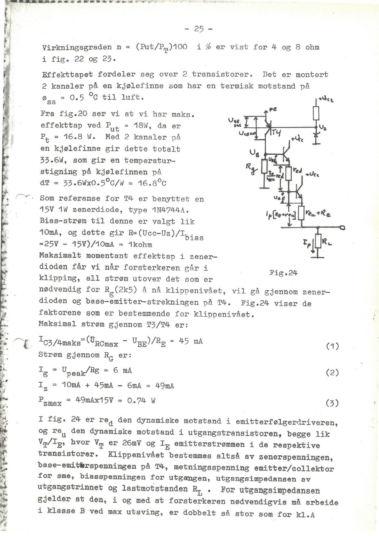 Side 25