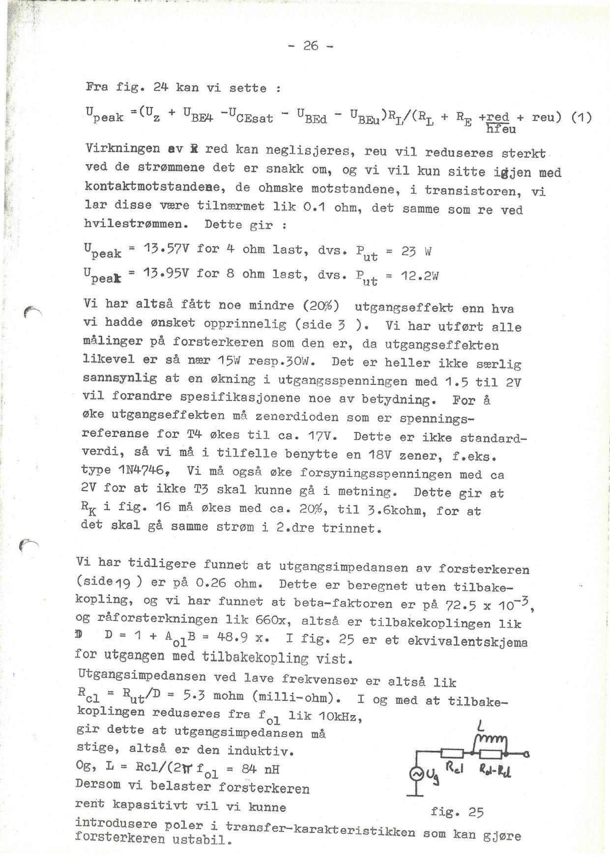 Side 26 — Fig. 25