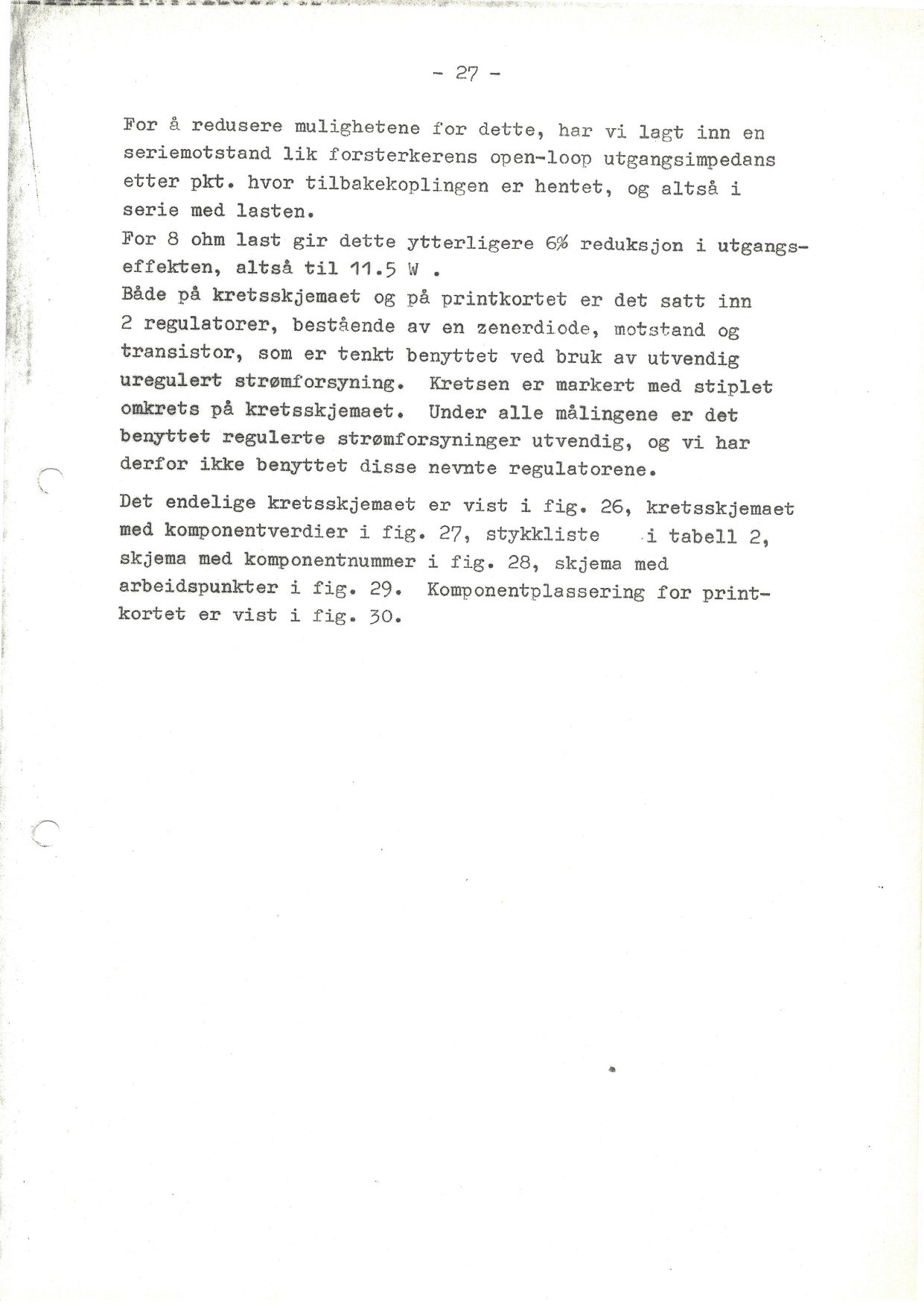 Side 27