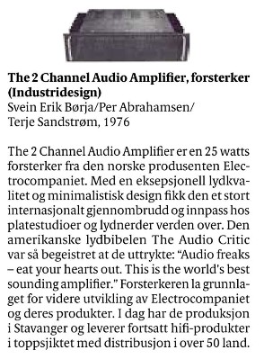 AMagasinet-2Channel